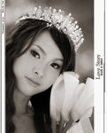chole_017