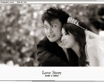chole_019