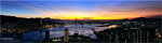DSC_MH17