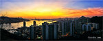 DSC_MH19hdr