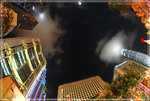 fish_0006