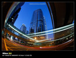 fisheye_0001