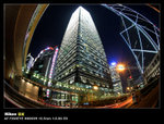 fisheye_0004