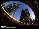fisheye_0005