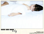 Lily_0007