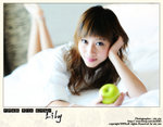 Lily_0008