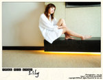 Lily_0010