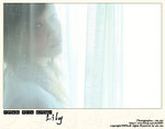 Lily_0011