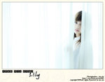 Lily_0012