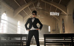Kibby_004