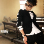 Kibby_006