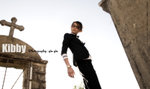 Kibby_011