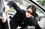 Kibby_014