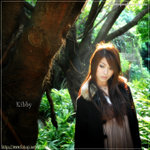 Kibby_02