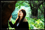 Kibby_03
