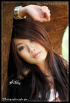 Kibby_05