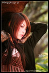 Kibby_06