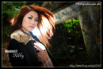 Kibby_07