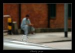 DSC_5809i