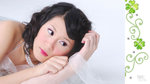 
mable_0015