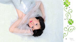 
mable_0014