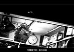 C_006