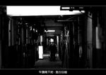 C_013