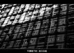 C_015