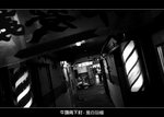 C_018