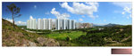 DSC_1826 Panorama