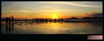 DSC_1897_000 Panorama