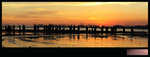 DSC_1969_000 Panorama