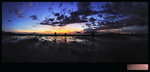 DSC_2130_000 Panorama