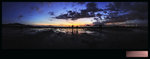 DSC_2137_000 Panorama