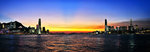 DSC_3786_ Panorama