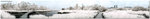 Panorama_1