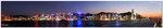 Panorama_10