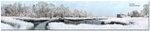 Panorama_2