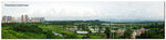 Panorama_4