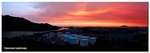 Panorama_5
