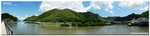 Panorama_6