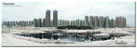 Panorama_7