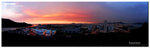 Panorama_8
