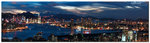 Panorama_9