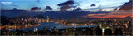 pano2s