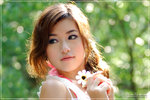 rainbow_005
