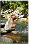 rainbow_007