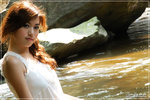 rainbow_010