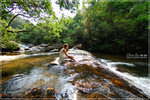 rainbow_013