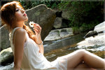 rainbow_016